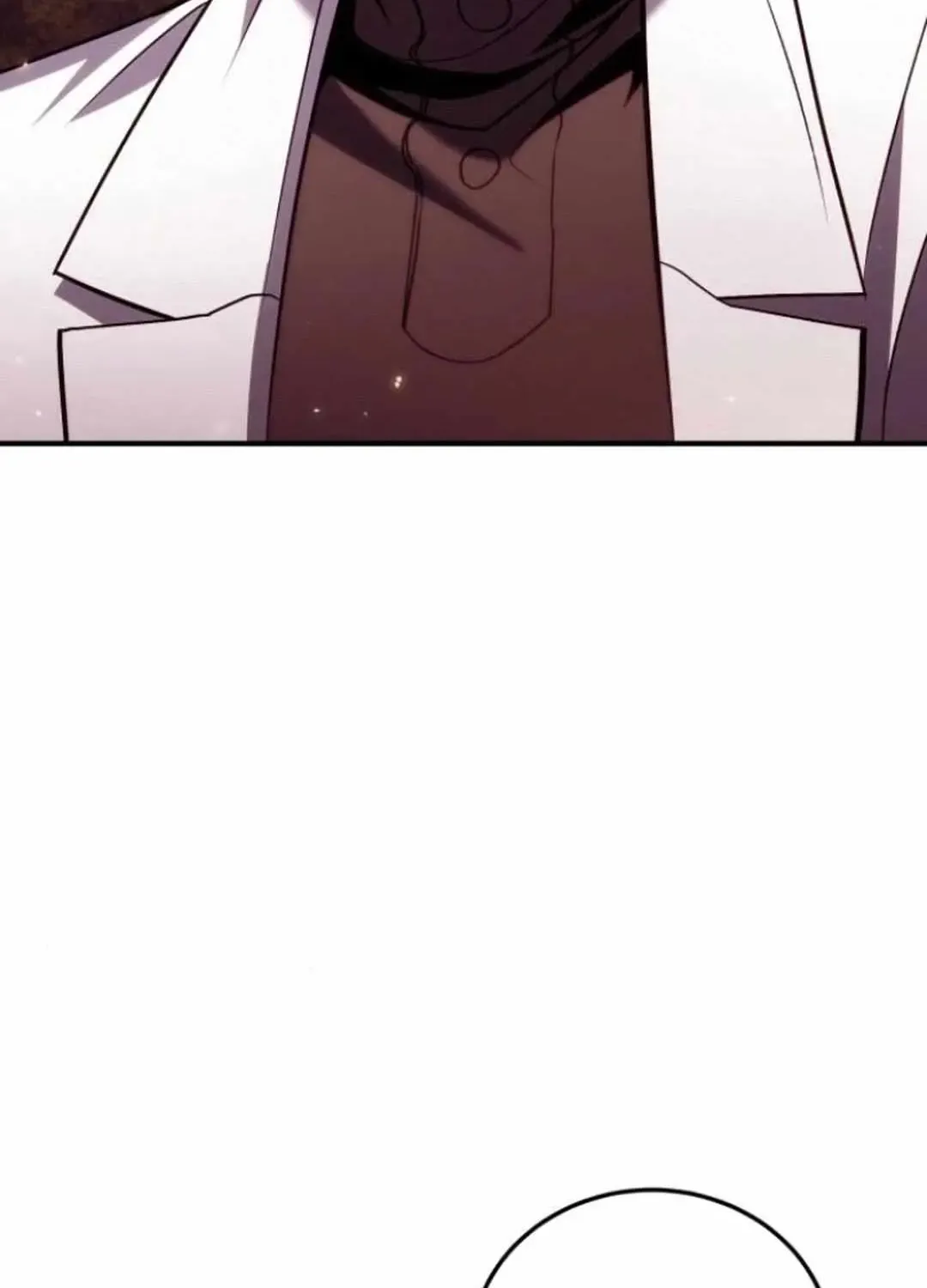 How to Live as an Illegal Healer Chapter 83 page 18 - 