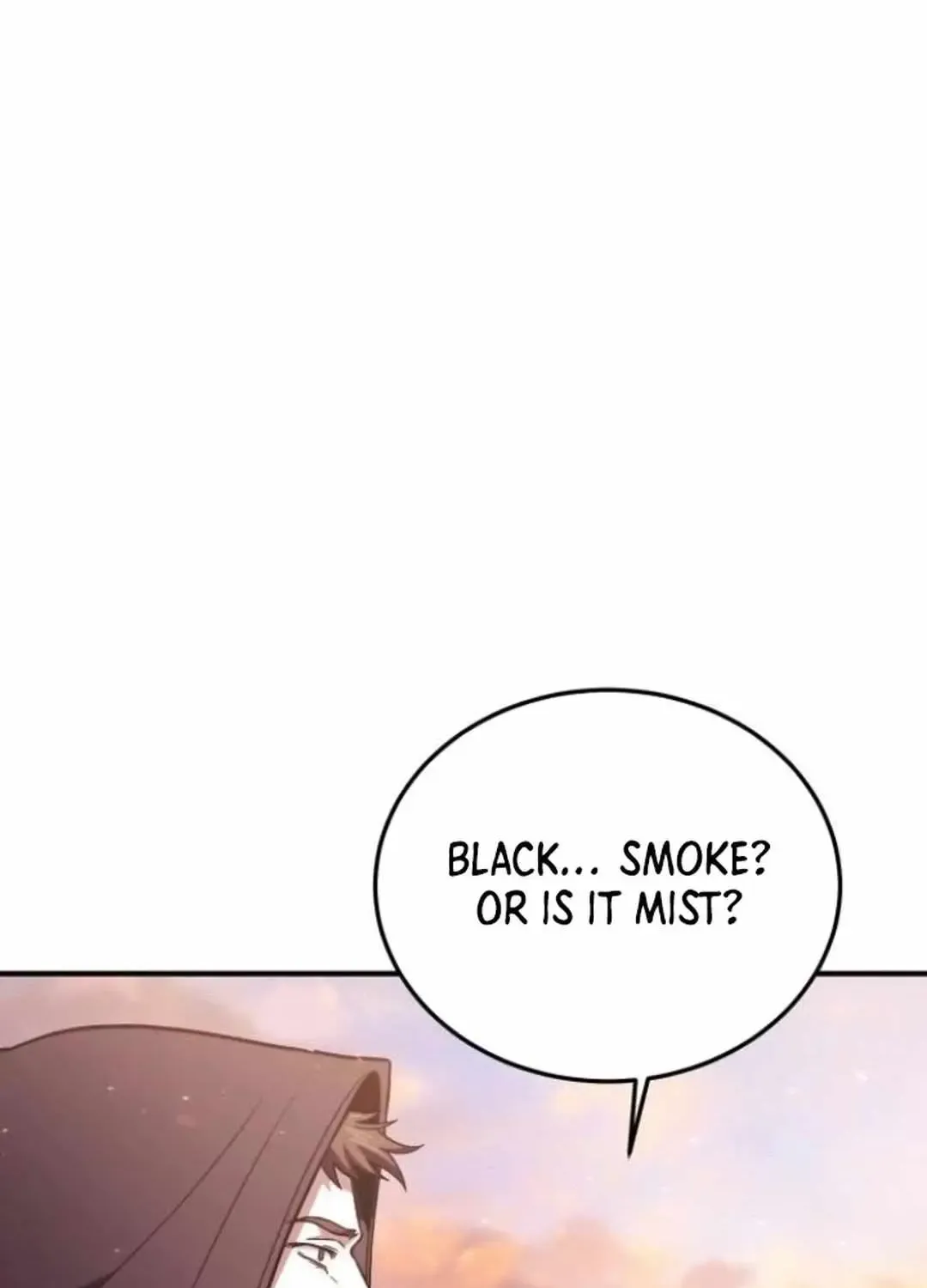 How to Live as an Illegal Healer Chapter 83 page 27 - 