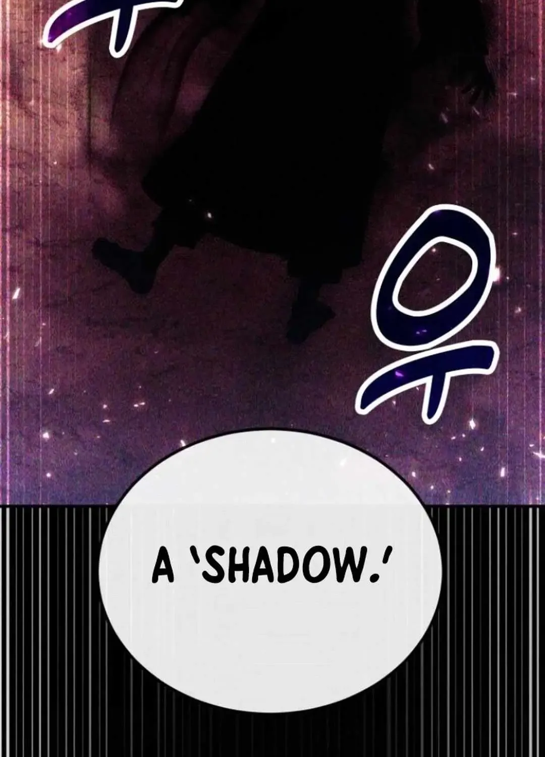 How to Live as an Illegal Healer Chapter 83 page 31 - 
