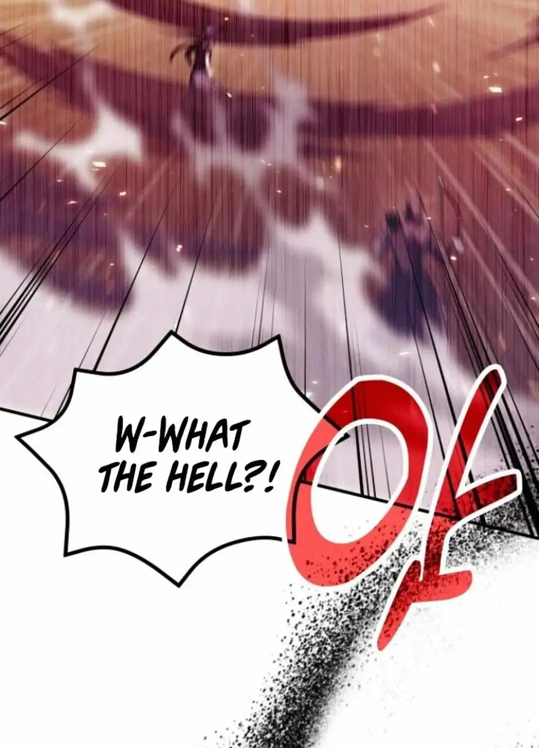 How to Live as an Illegal Healer Chapter 83 page 36 - 
