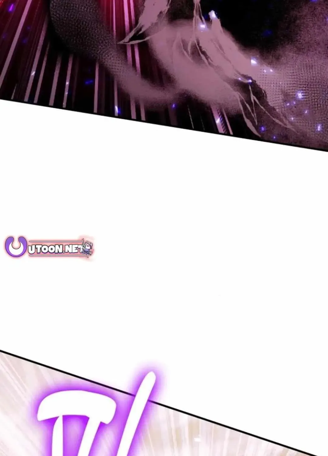 How to Live as an Illegal Healer Chapter 83 page 59 - 