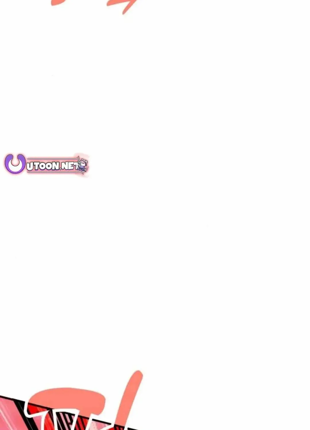 How to Live as an Illegal Healer Chapter 83 page 66 - 