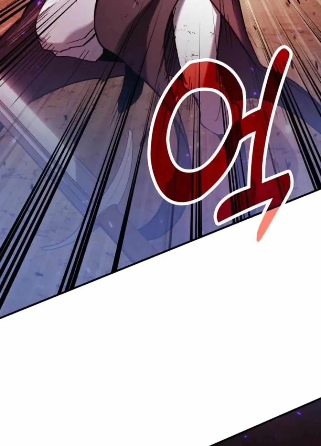 How to Live as an Illegal Healer Chapter 83 page 68 - 
