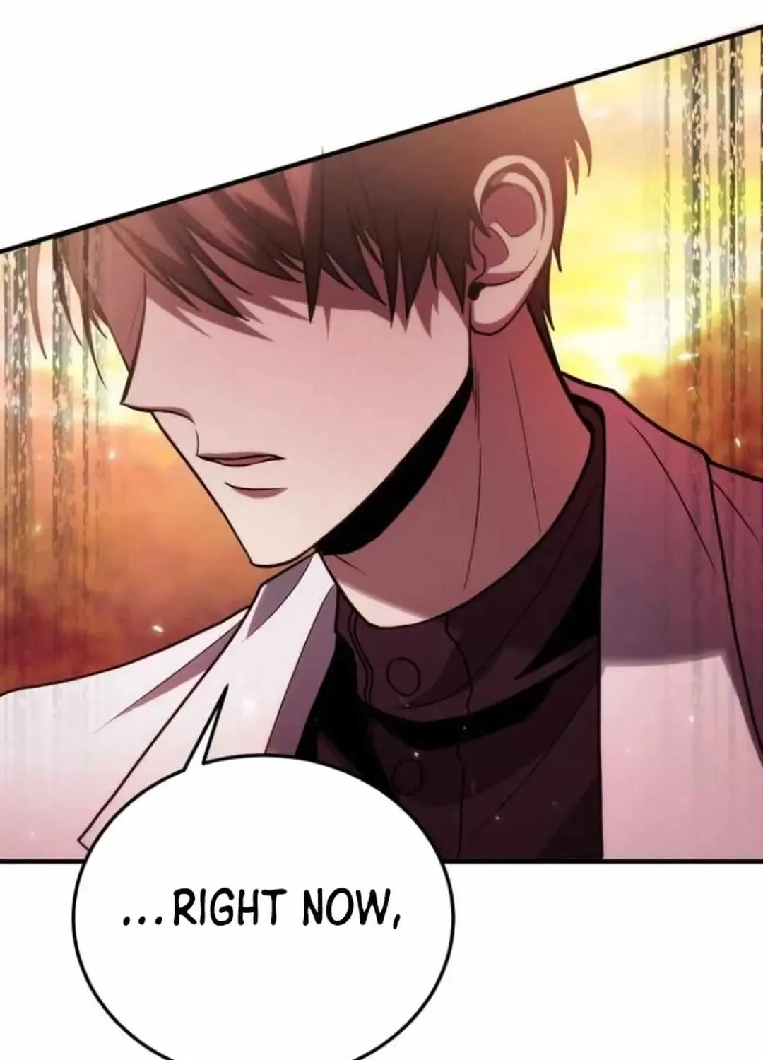How to Live as an Illegal Healer Chapter 83 page 8 - 