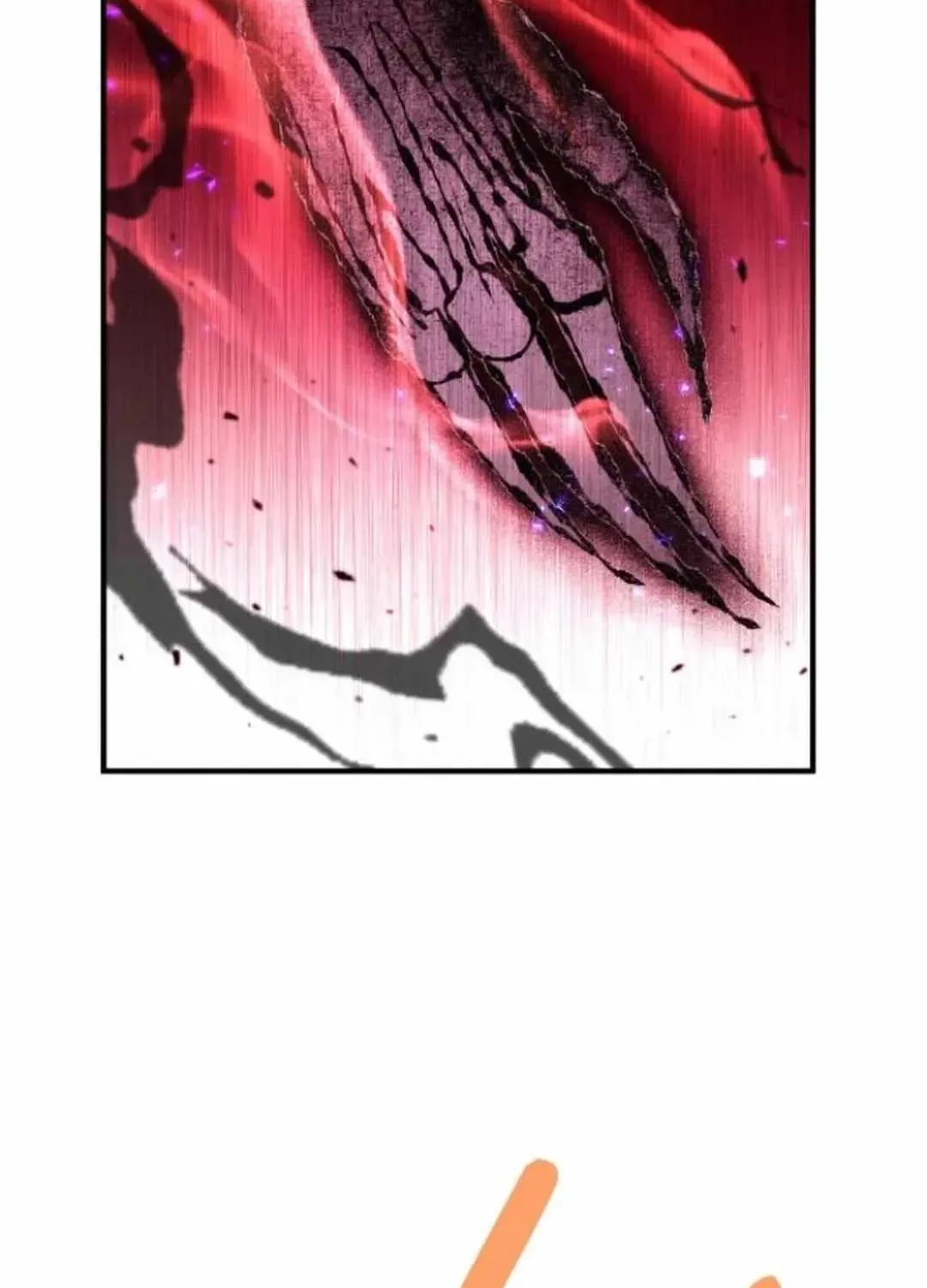 How to Live as an Illegal Healer Chapter 83 page 74 - 