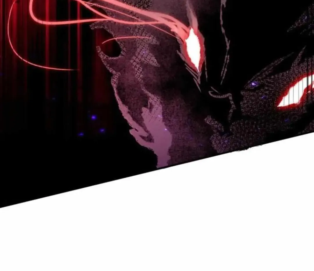 How to Live as an Illegal Healer Chapter 83 page 76 - 