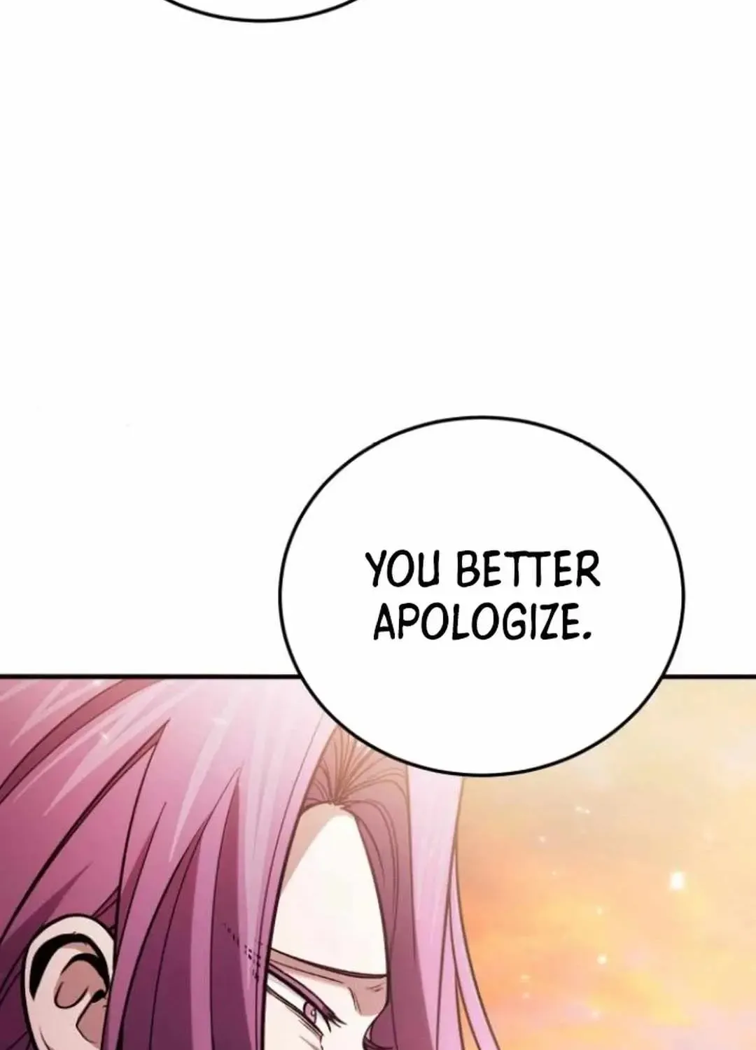 How to Live as an Illegal Healer Chapter 83 page 9 - 