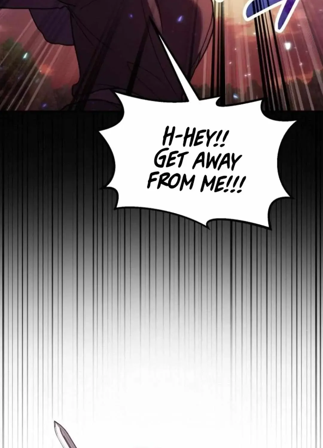 How to Live as an Illegal Healer Chapter 83 page 81 - 