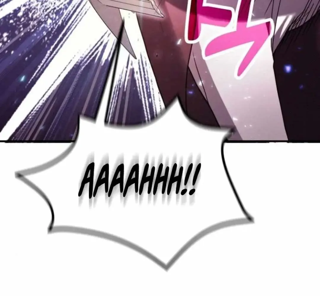 How to Live as an Illegal Healer Chapter 83 page 83 - 