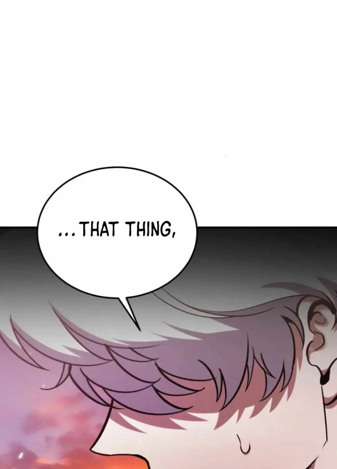 How to Live as an Illegal Healer Chapter 83 page 84 - 