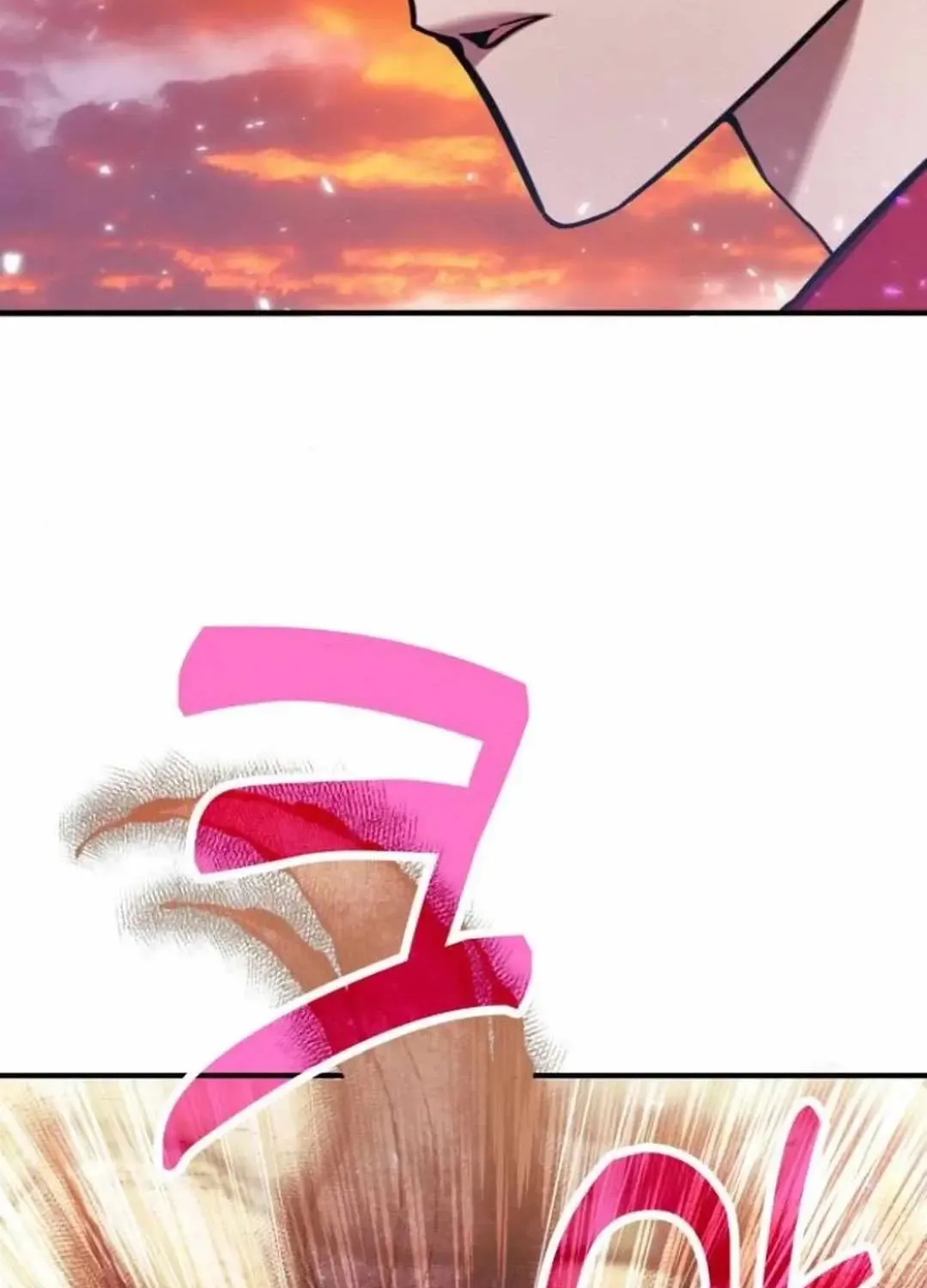 How to Live as an Illegal Healer Chapter 83 page 85 - 
