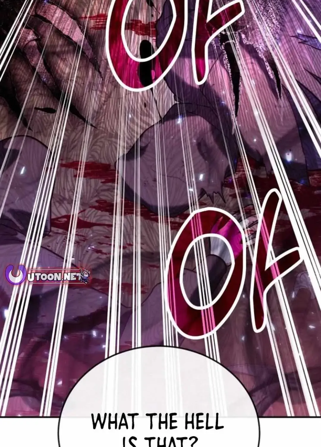 How to Live as an Illegal Healer Chapter 83 page 87 - 