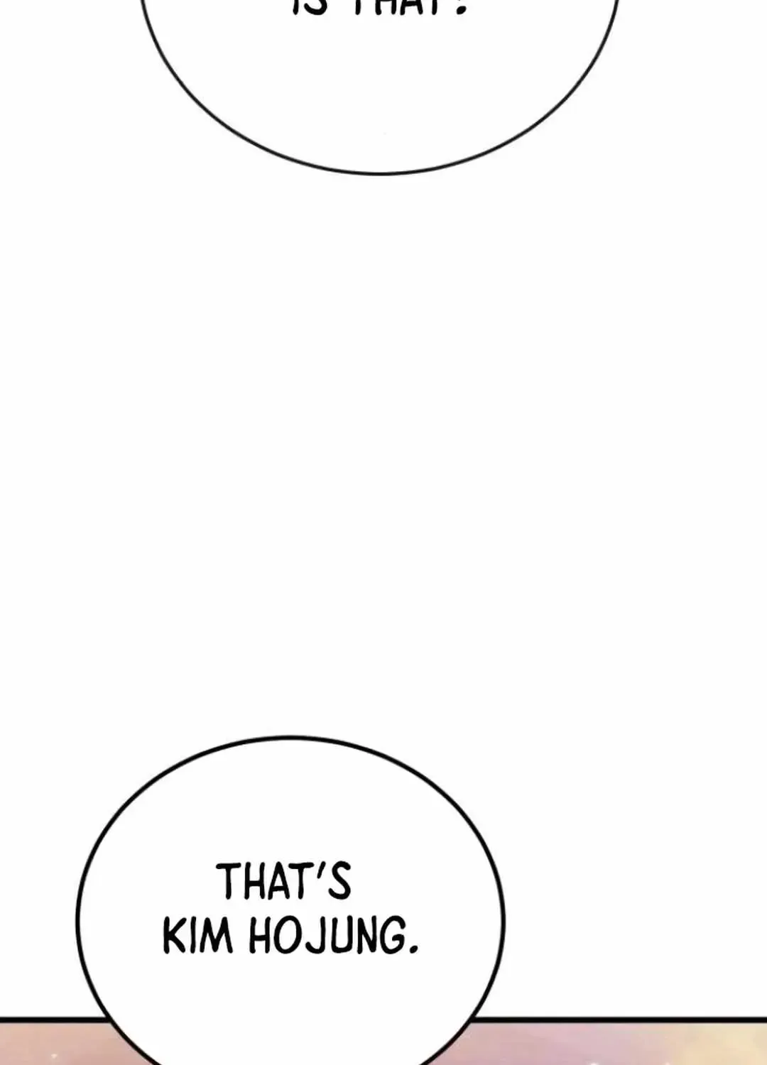 How to Live as an Illegal Healer Chapter 83 page 88 - 