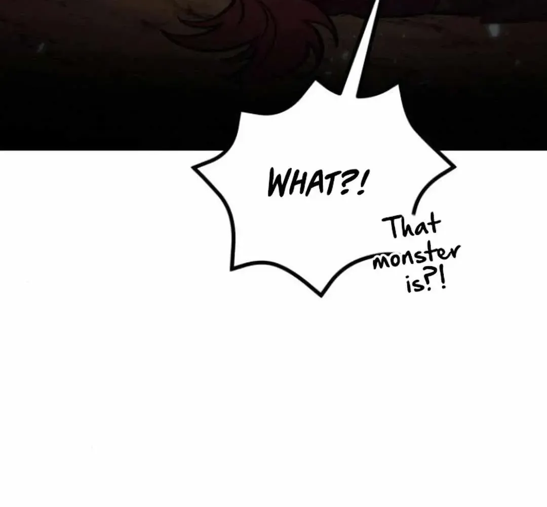 How to Live as an Illegal Healer Chapter 83 page 90 - 