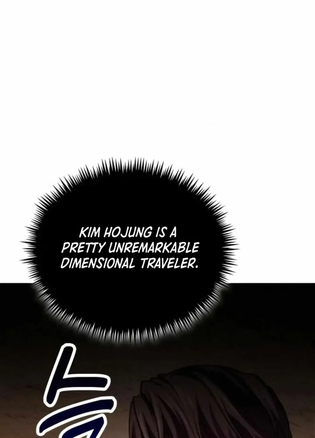 How to Live as an Illegal Healer Chapter 83 page 91 - 