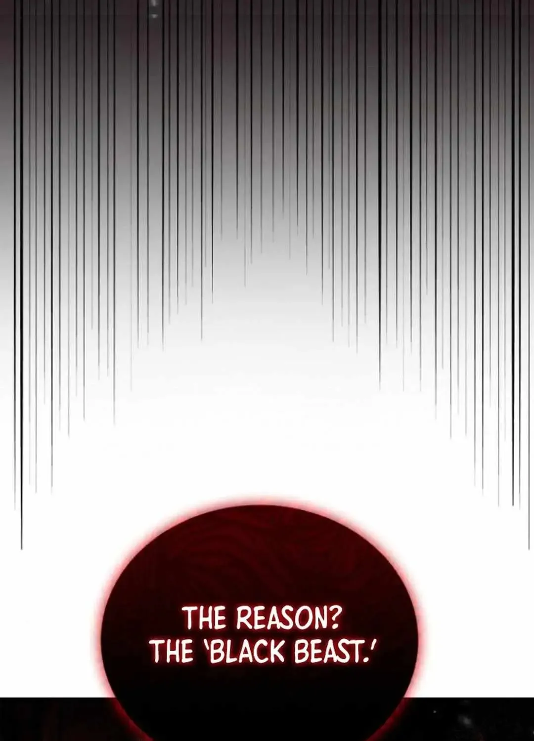 How to Live as an Illegal Healer Chapter 83 page 98 - 