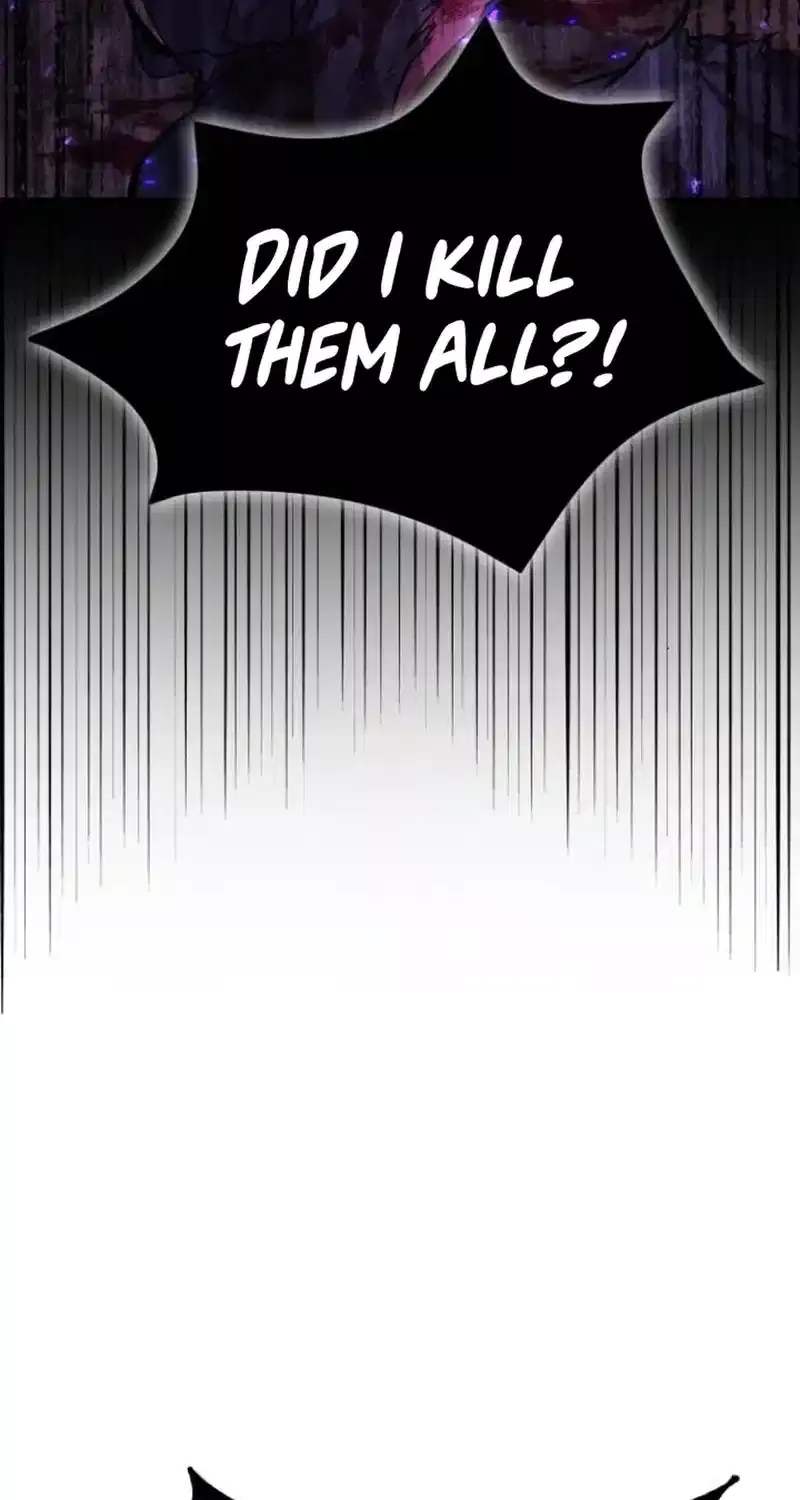 How to Live as an Illegal Healer Chapter 84 page 104 - 