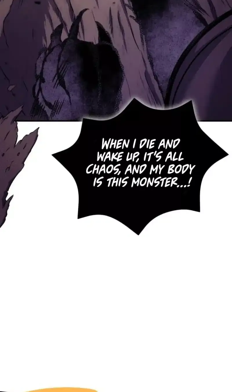 How to Live as an Illegal Healer Chapter 84 page 108 - 
