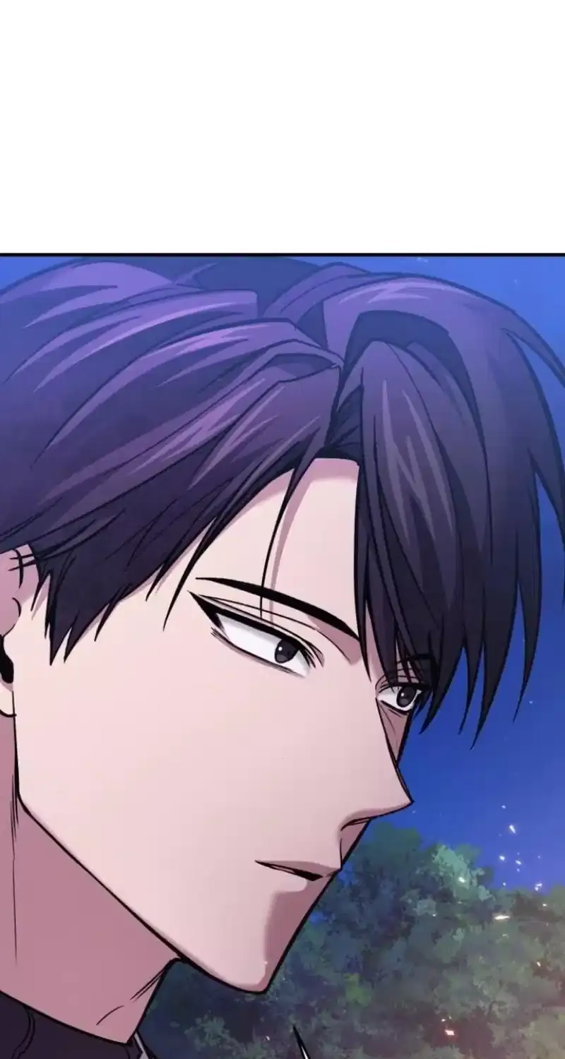 How to Live as an Illegal Healer Chapter 84 page 114 - 