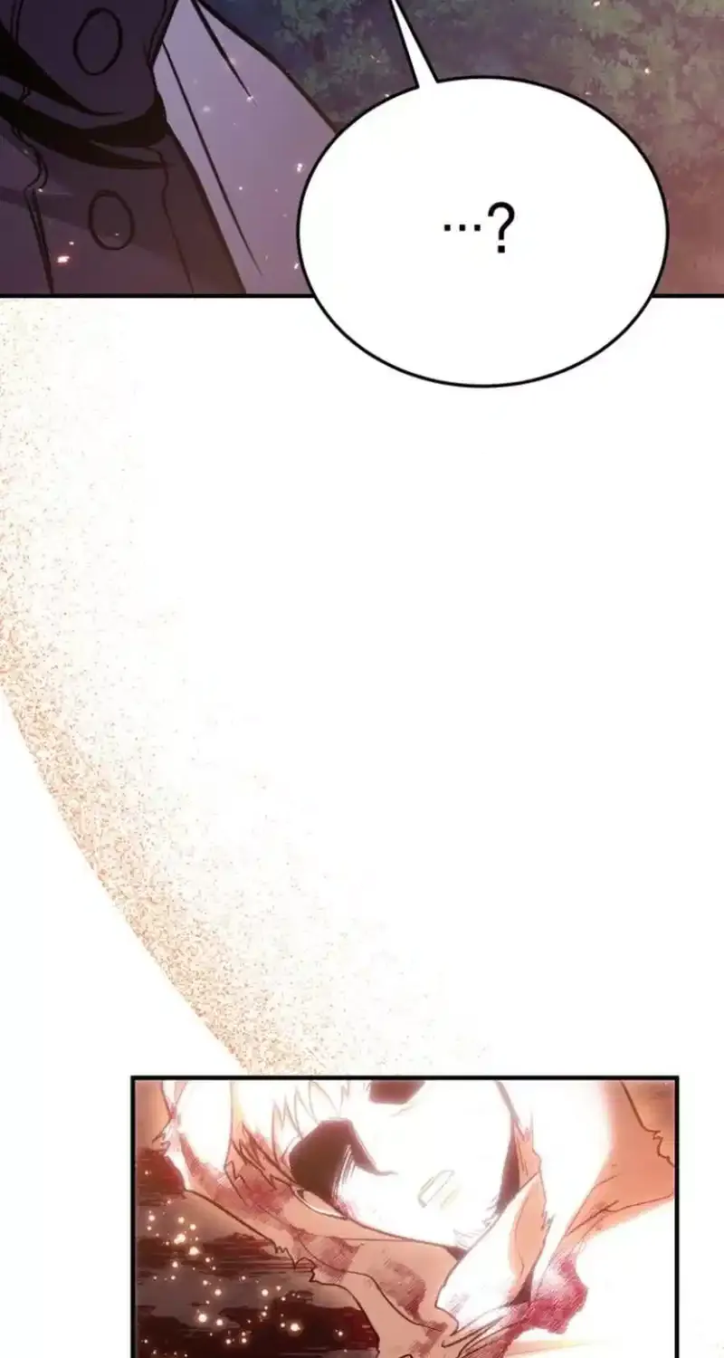 How to Live as an Illegal Healer Chapter 84 page 115 - 