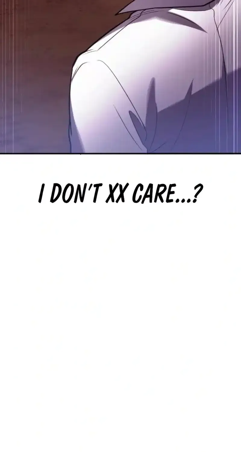 How to Live as an Illegal Healer Chapter 84 page 21 - 