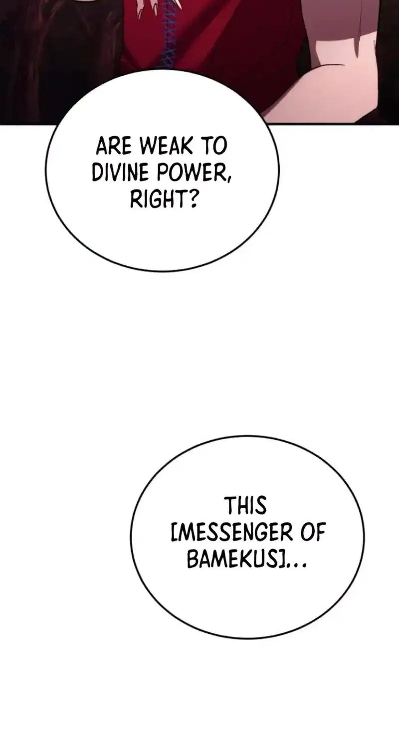How to Live as an Illegal Healer Chapter 84 page 26 - 