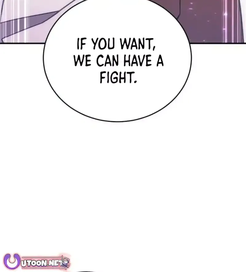 How to Live as an Illegal Healer Chapter 84 page 4 - 