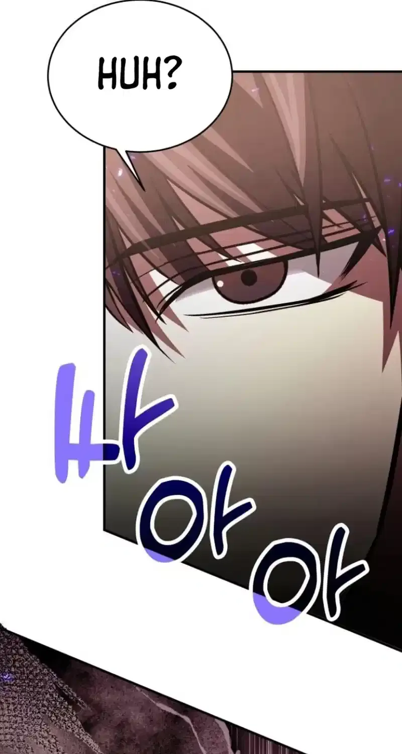 How to Live as an Illegal Healer Chapter 84 page 5 - 