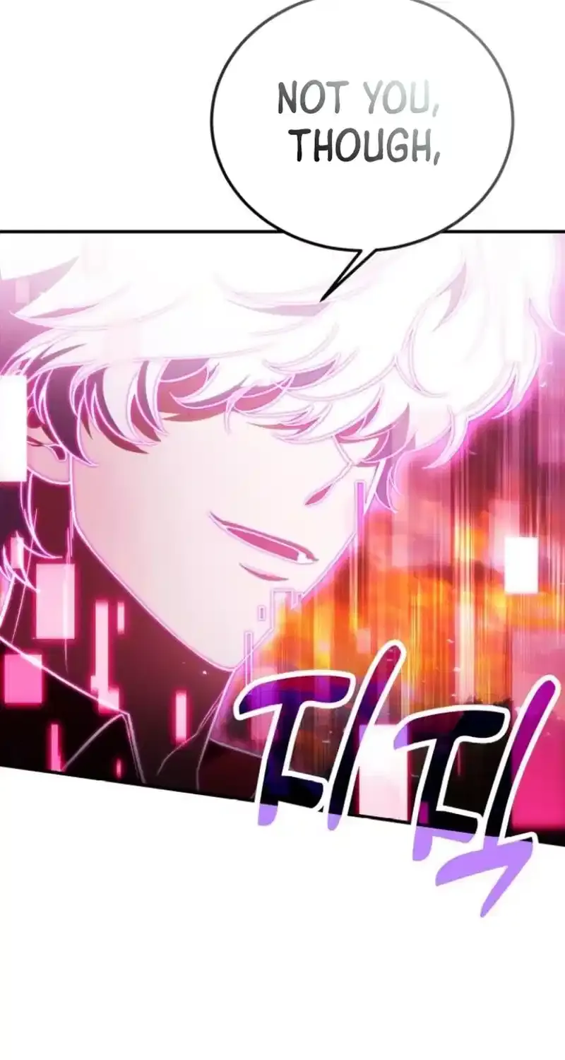 How to Live as an Illegal Healer Chapter 84 page 44 - 