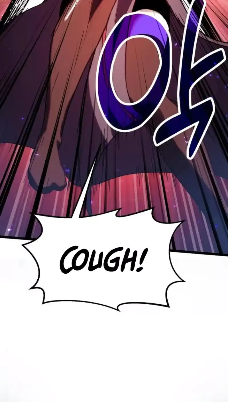 How to Live as an Illegal Healer Chapter 84 page 48 - 