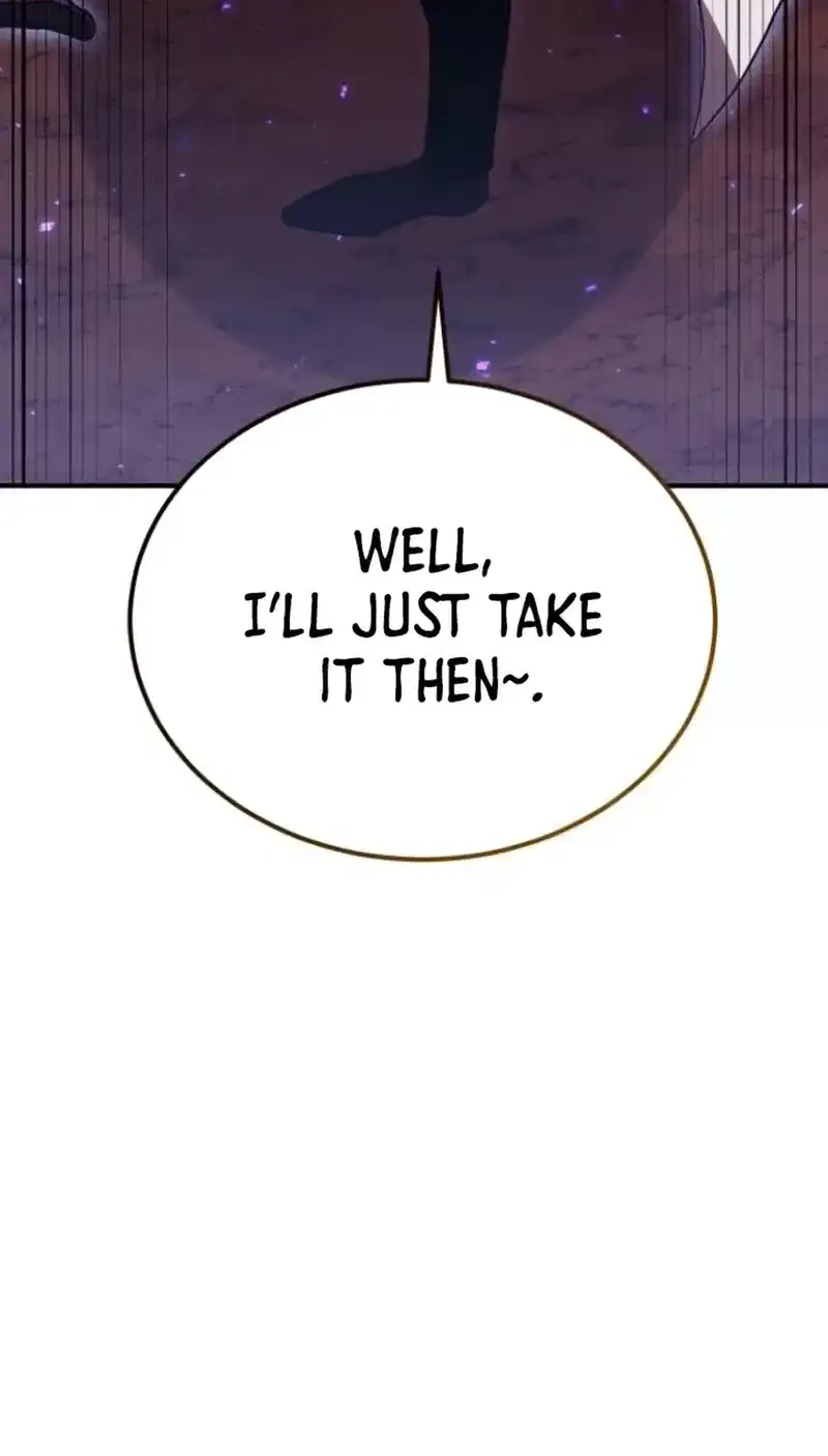 How to Live as an Illegal Healer Chapter 84 page 53 - 