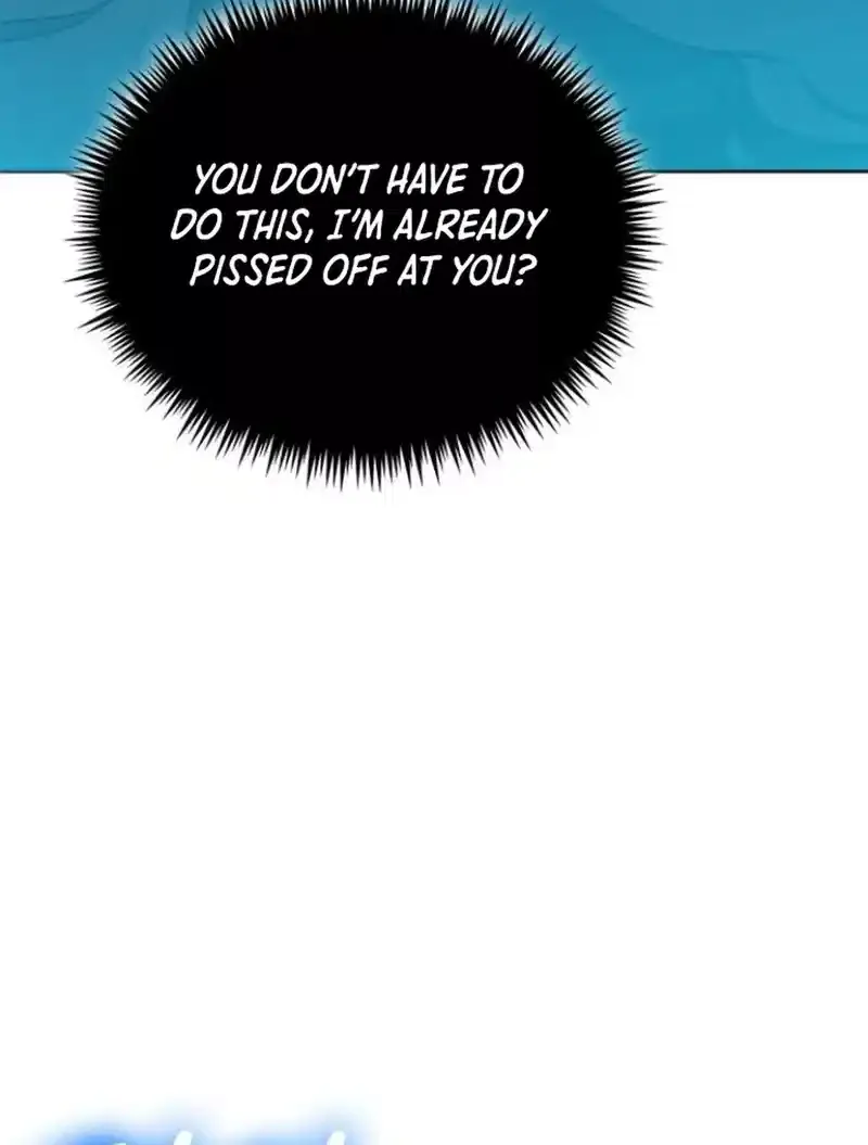 How to Live as an Illegal Healer Chapter 84 page 78 - 