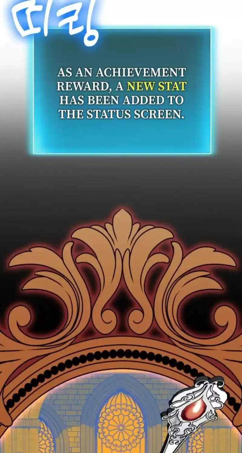 How to Live as an Illegal Healer Chapter 84 page 79 - 