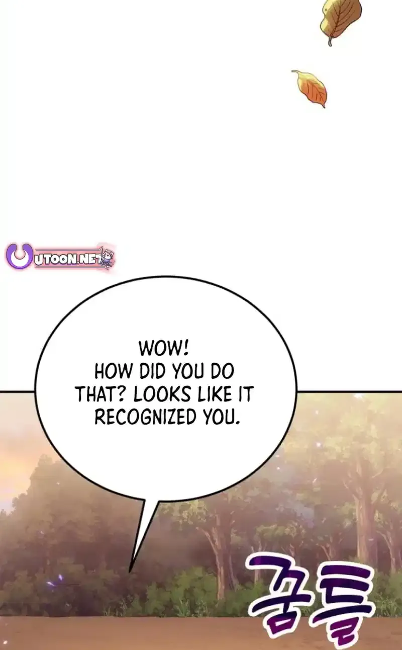 How to Live as an Illegal Healer Chapter 84 page 9 - 