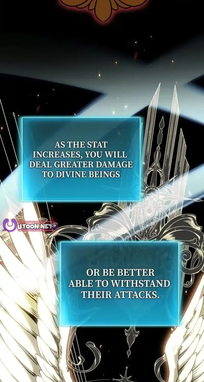 How to Live as an Illegal Healer Chapter 84 page 81 - 
