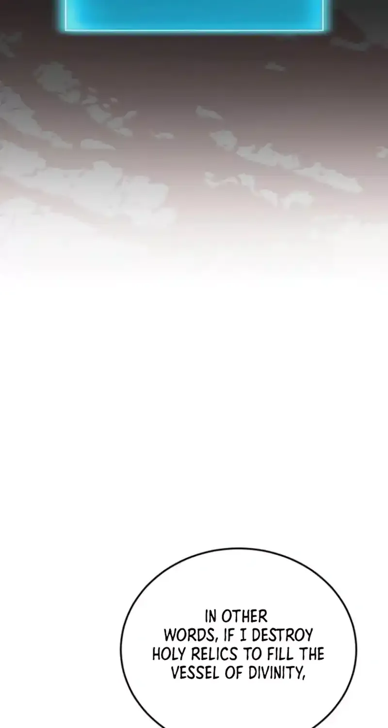 How to Live as an Illegal Healer Chapter 84 page 85 - 