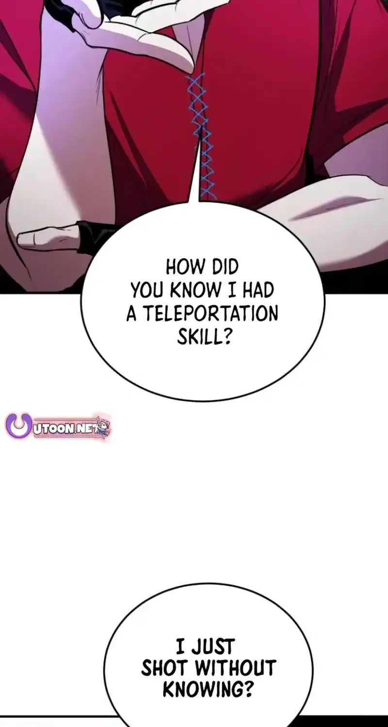 How to Live as an Illegal Healer Chapter 84 page 91 - 