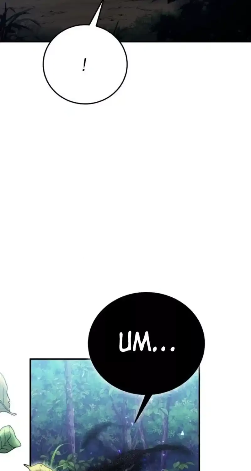 How to Live as an Illegal Healer Chapter 84 page 94 - 
