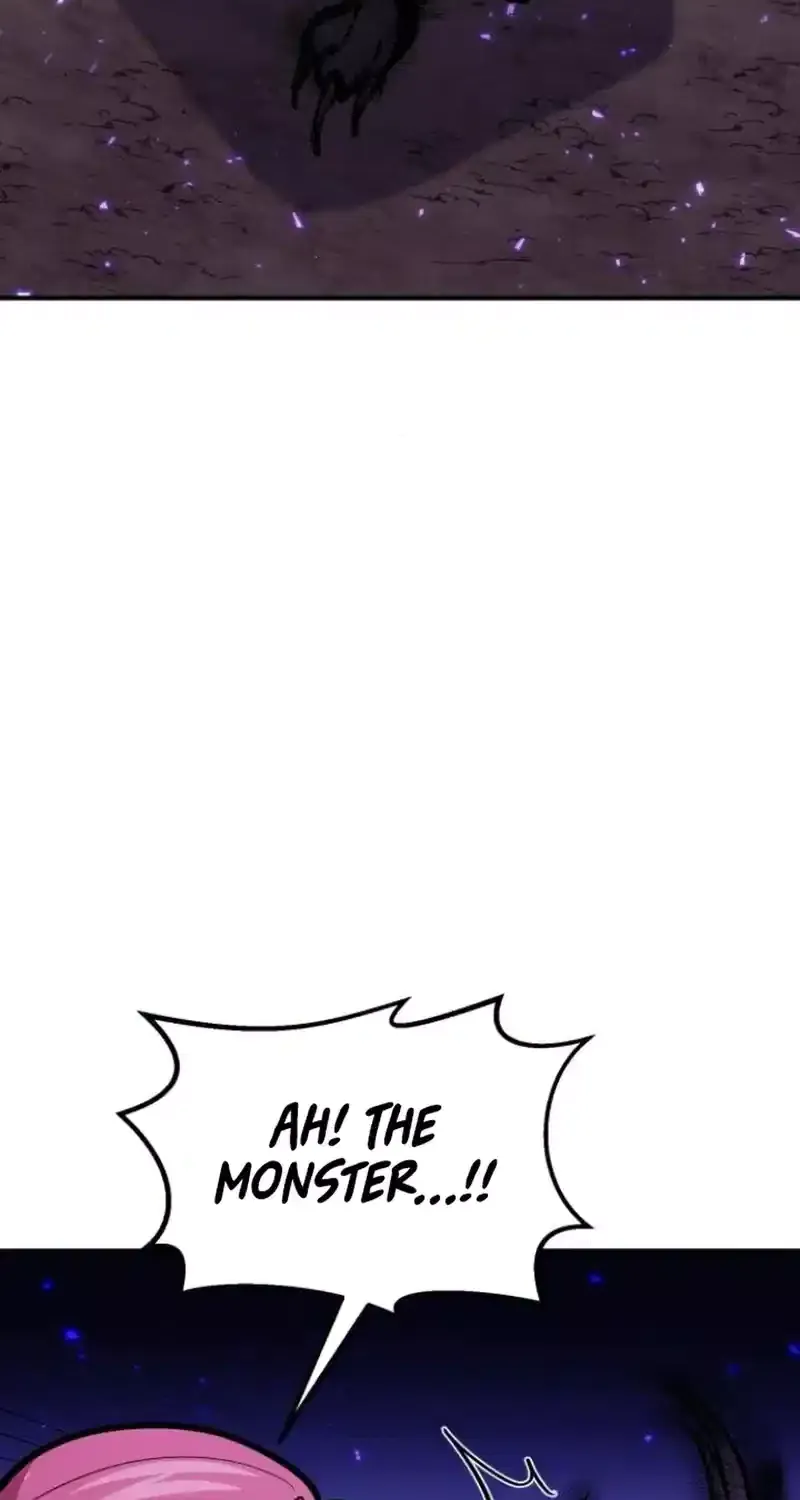 How to Live as an Illegal Healer Chapter 84 page 97 - 