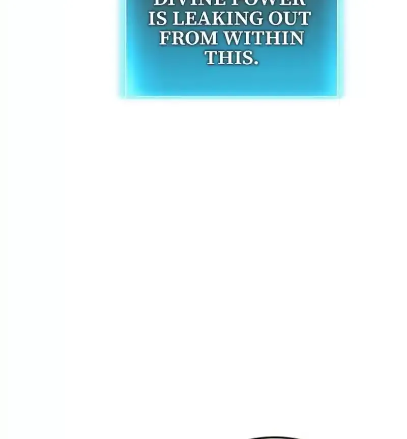 How to Live as an Illegal Healer Chapter 85 page 11 - 
