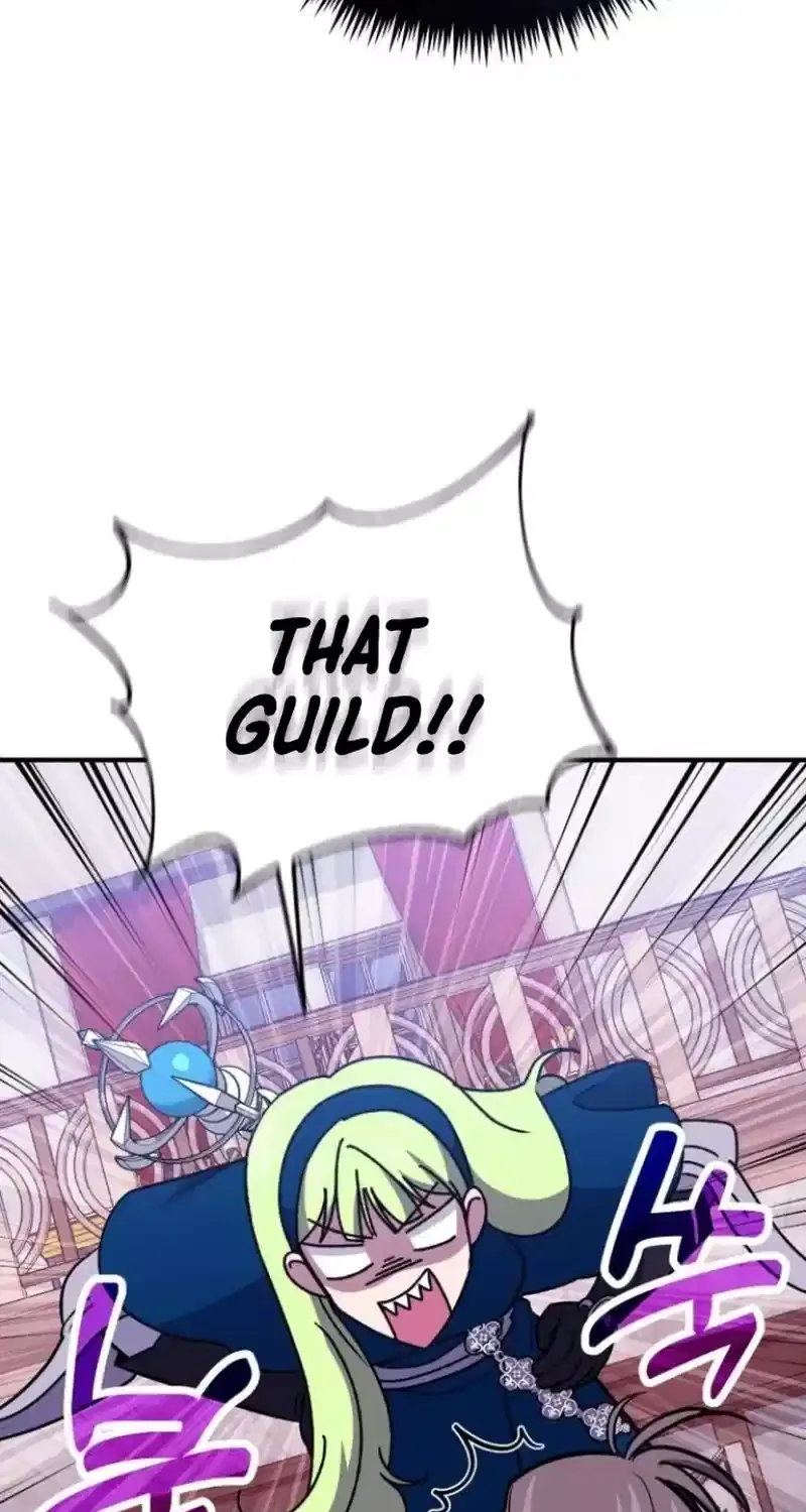 How to Live as an Illegal Healer Chapter 85 page 106 - 