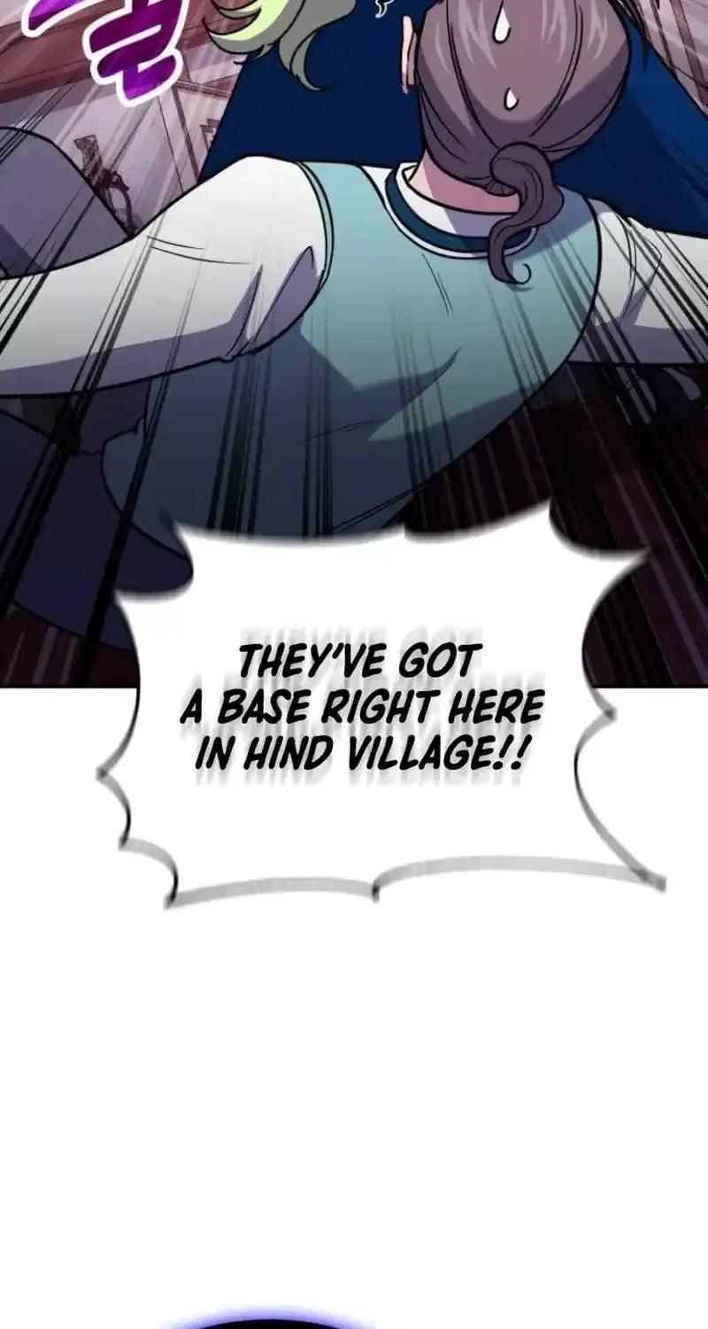 How to Live as an Illegal Healer Chapter 85 page 107 - 