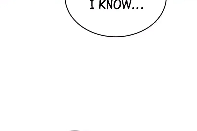 How to Live as an Illegal Healer Chapter 85 page 109 - 