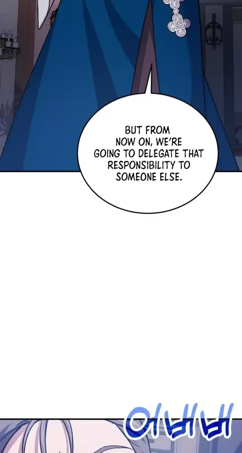 How to Live as an Illegal Healer Chapter 85 page 111 - 