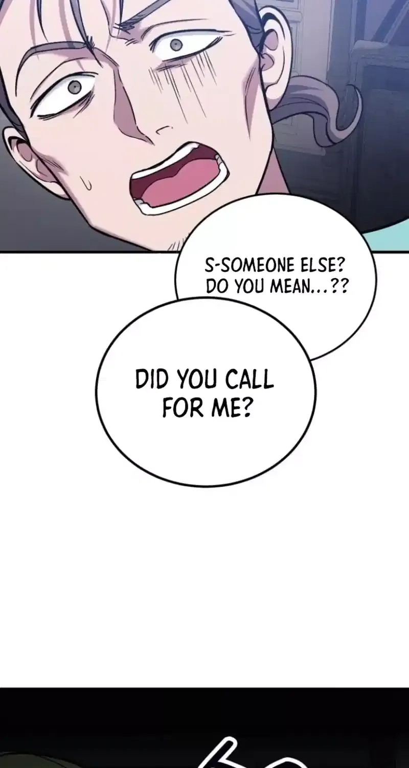 How to Live as an Illegal Healer Chapter 85 page 112 - 