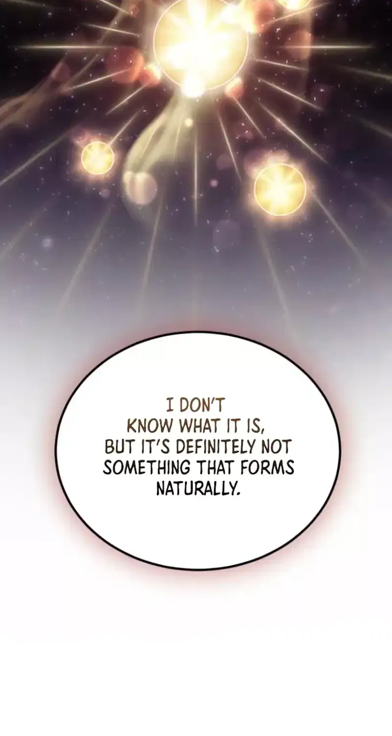 How to Live as an Illegal Healer Chapter 85 page 15 - 