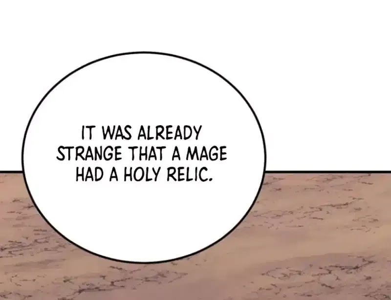 How to Live as an Illegal Healer Chapter 85 page 16 - 