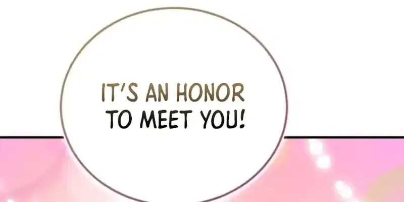 How to Live as an Illegal Healer Chapter 85 page 61 - 