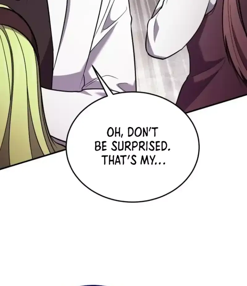 How to Live as an Illegal Healer Chapter 85 page 70 - 