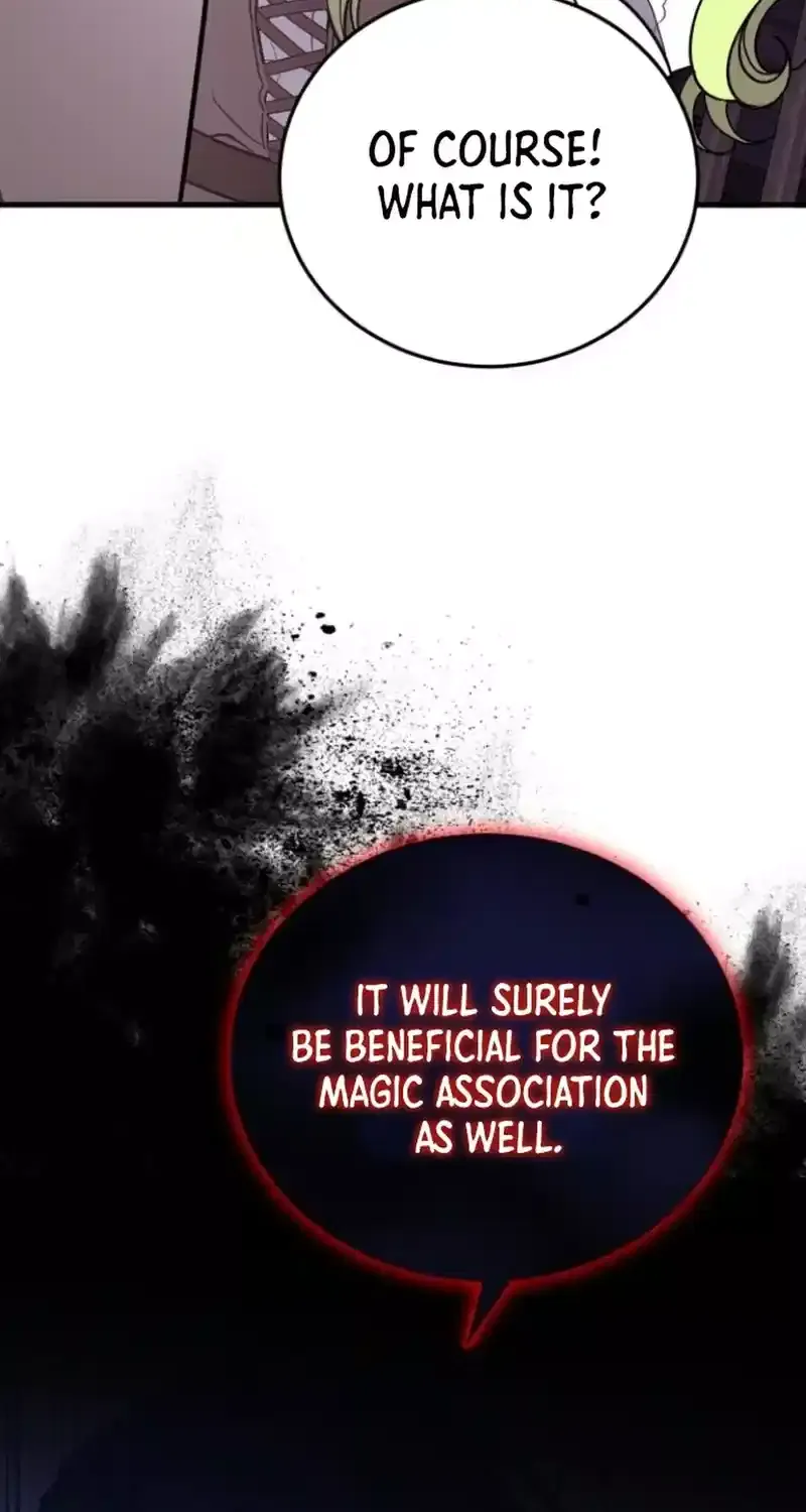 How to Live as an Illegal Healer Chapter 85 page 78 - 